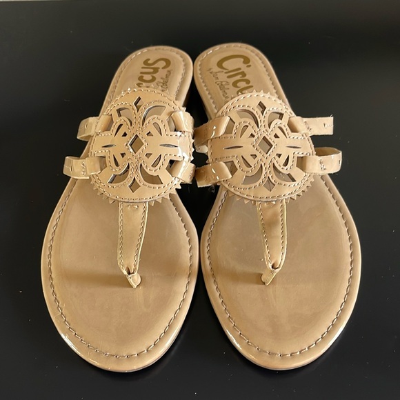 Circus by Sam Edelman Canyon sandal - Picture 5 of 10